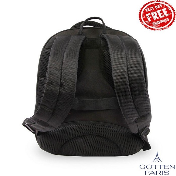 M150 Laptop Backpack - Women\'s Bag main image 7